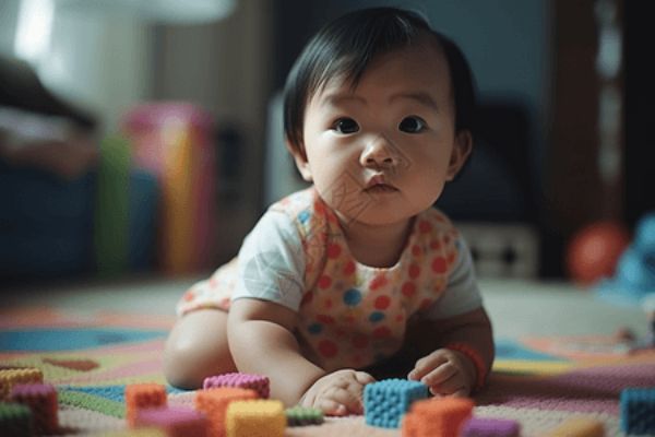 瑶海花几十万找女人生孩子